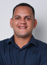 Foto de Marcelo dos Santos Neves