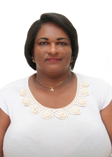 Foto de MARIA CRISTIANA DE OLIVEIRA