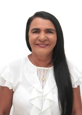 Foto de RAQUEL FERREIRA DA SILVA