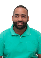 Foto de ALAN OLIVEIRA SILVA