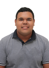 Foto de LUCAS YURI SILVA OLIVEIRA
