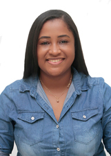 Foto de MONIQUE DOS SANTOS BARBOSA
