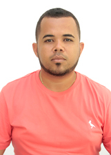 Foto de GEOVAN OLIVEIRA SANTOS DOS ANJOS