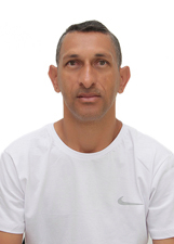 Foto de RANGEL BATISTA DOS SANTOS