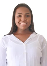 Foto de JOSICLEIA OLIVEIRA DOS SANTOS