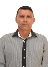 Foto de Uilson Vieira