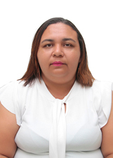 Foto de VANICLEIA CRUZ SANTOS