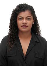 Foto de MARIA LUCINEIDE DOS SANTOS
