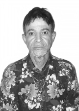 Foto de AGNALDO LUIZ DA CONCEICAO