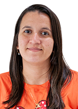 Foto de GESSICA TAIANE FARIAS DOS SANTOS