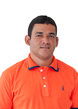 Foto de ALEX PEREIRA DA SILVA SANTOS