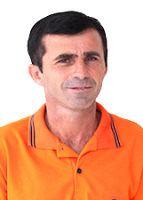 Foto de JOSE VALTER MOTA OLIVEIRA