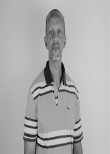 Foto de GILFRANK MELO PRADO