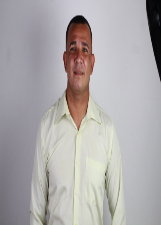Foto de EDSON OLIVEIRA DOS SANTOS