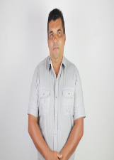 Foto de JAMERSON SANTOS DE BARROS