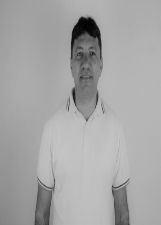 Foto de CLEIDIANO JOAQUIM DOS SANTOS