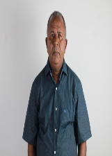 Foto de ERIVALDO DE SOUSA