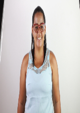 Foto de MARIA MARCIA DOS SANTOS