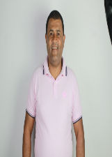 Foto de RIDAGO SANTOS FERREIRA