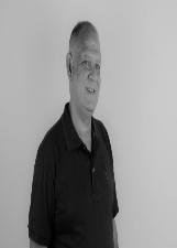 Foto de JOSE ANANIAS OLIVEIRA
