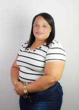 Foto de EDILENE PEREIRA SANTOS OLIVEIRA
