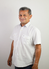 Foto de EDIELSON VIEIRA MATOS