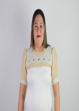 Foto de MARIA VILMA SANTOS GOMES MELO