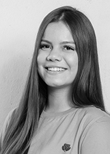 Foto de CAMILA VITORIA SANTOS SANTANA