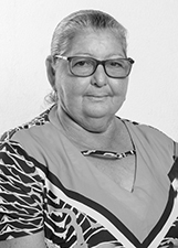 Foto de BEATRIZ GONÇALVES CRUZ