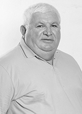 Foto de PEDRO LOMANTO DE REZENDE
