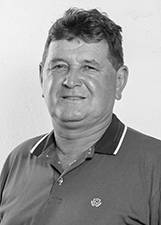 Foto de SOLANO LOUREIRO FEITOSA