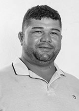 Foto de JOCELINO MATOS DE OLIVEIRA
