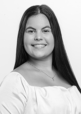 Foto de GABRIELA VITORIA SILVA CAMPOS