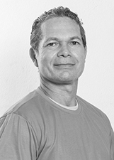 Foto de Wellington Oliveira Santos