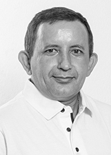 Foto de JOSE FRANCISCO DE MELO