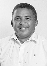 Foto de LINDOMAR SANTOS RODRIGUES