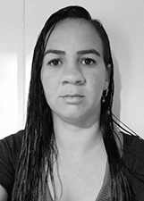 Foto de GESICA CARLA FEITOSA OLIVEIRA