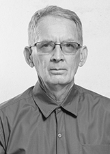 Foto de ANTONIO EVERTON DE REZENDE