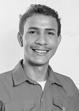 Foto de JANICLECIO SANTOS LIMA
