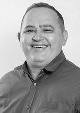 Foto de JOAO ALVES DE SOUZA