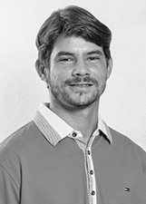 Foto de FRANKSAINE DE SOUZA FREITAS