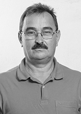 Foto de CLAUDINICIO VIEIRA DA SILVA