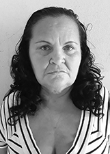 Foto de MARIA DO CARMO DE ALCANTARA SANTOS