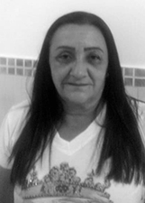 Foto de MARIA DE FATIMA DE SOUZA