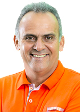 Foto de GENISON ALVES DE OLIVEIRA
