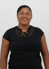Foto de PATRÍCIA DOS SANTOS