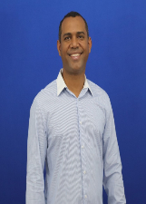 Foto de HAROLDO TAVARES SILVA