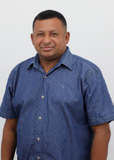 Foto de EDÍLSON TEIXEIRA DOS SANTOS