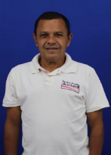 Foto de CARLOS ADOLFO BATISTA