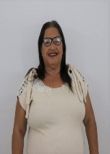 Foto de IVANILDE DOS SANTOS